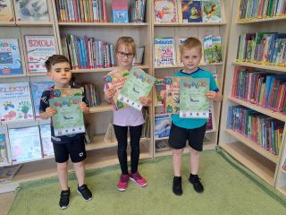 20230615_114211_resized